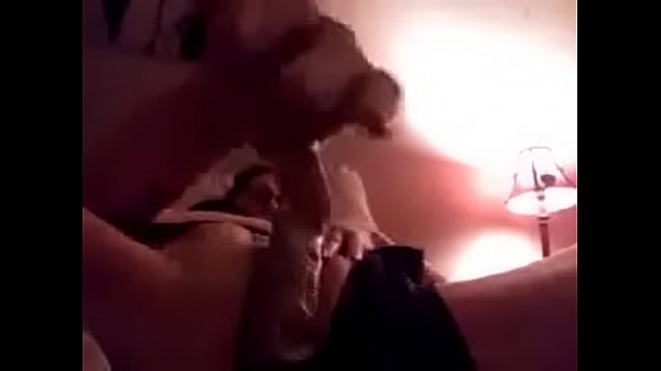 20170103 140208