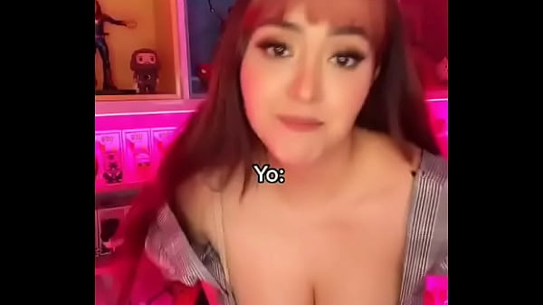 con mis nalgotas te hago venir bien rico video completo aqui  httprabonincocomUyKZ