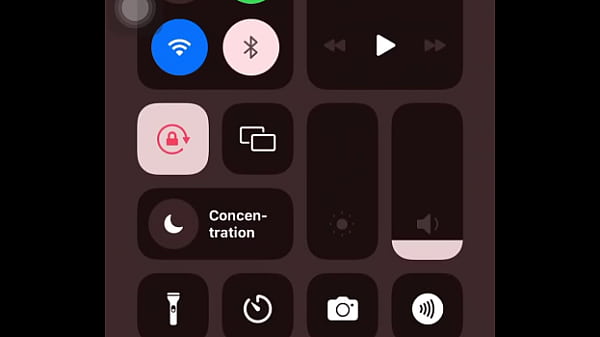 Video de veacuterification