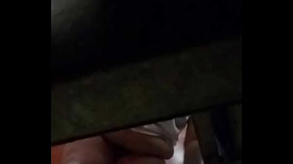 20171121 064011