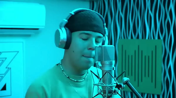 QUEVEDO  BZRP Music Session 52