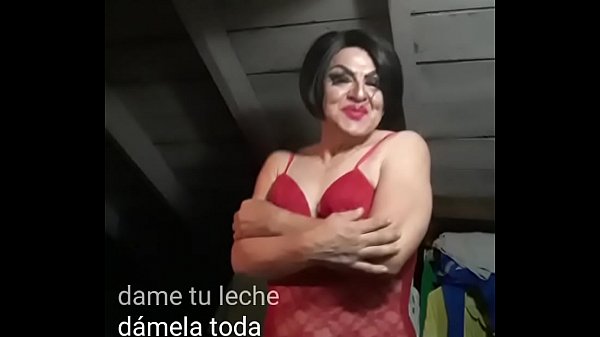 Ella necesita de tus brazos y besos