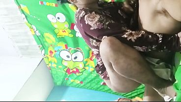 Menginap di rumah teman ku dan ngentot istri teman ku