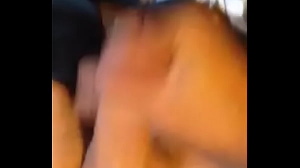 Me