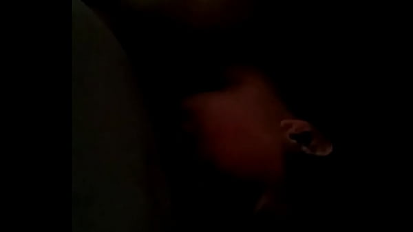 VID 20140627 191437