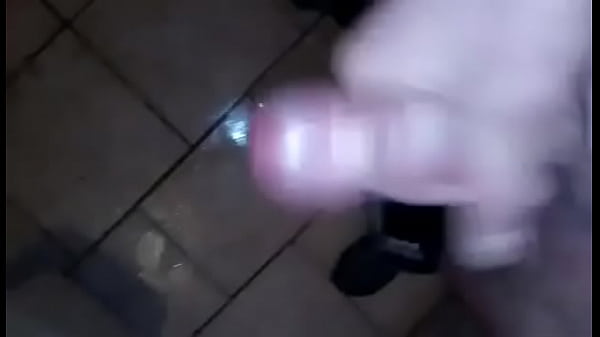 White bitch from south side corpus let me fuck