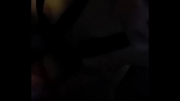 20150305 215551