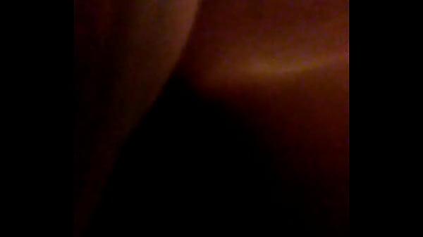 Blonde takes home teen girl