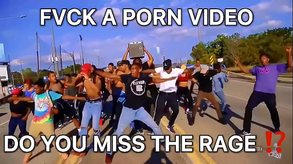 miss the rage  mario judah