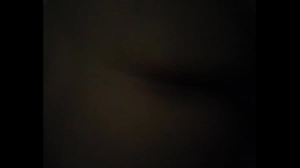20170728 234931