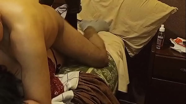 ldquoTravesti discreta y femenina encuentro anoacutenimo bajo mi controlrdquo