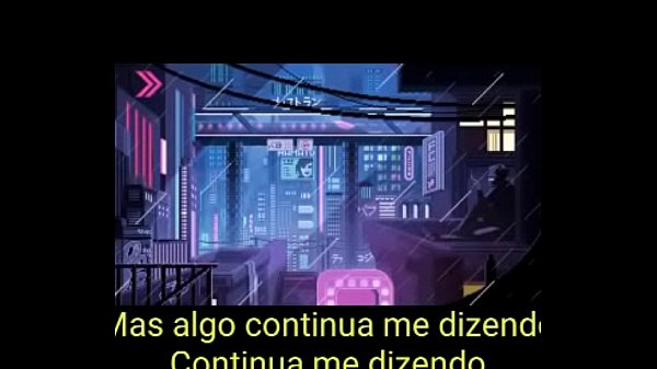 MUacuteSICA PARA TE AJUDAR DPS DA PUNHETA TRISTEZA POacuteS BRONHA LIL PEEP  HELLBOY
