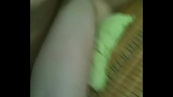 quanhe8888MOV