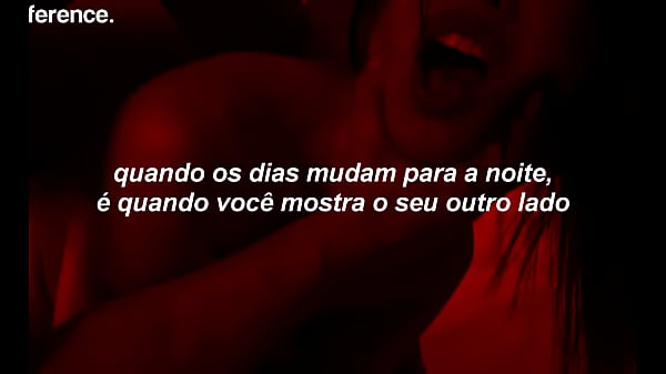 fudendo gostoso com uma muacutesica gostosa 2