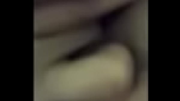 pussyplay