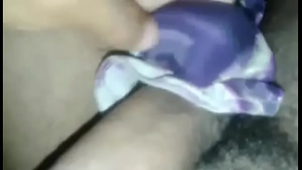 Viacutedeo de verificaccedilatildeo
