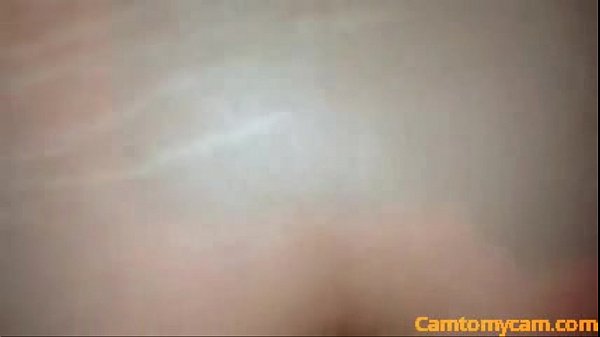 camtomycam 2
