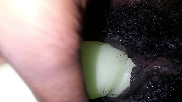 20160115 231157