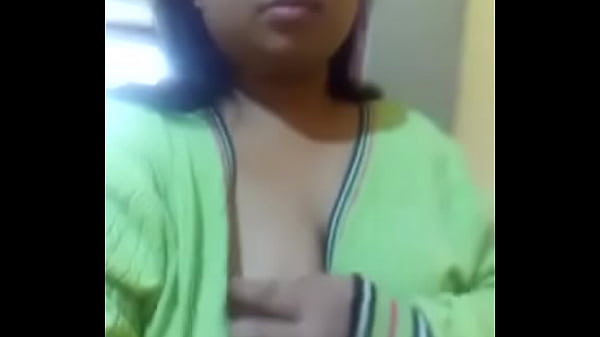 xxxsonu1 5