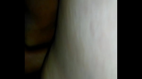 VIDEO0011