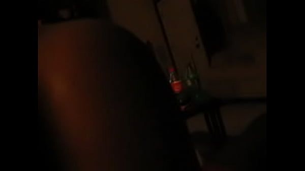 MSRICKIE WICKS SUCKS DAT DICK