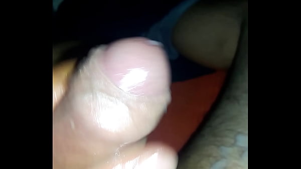 20170502 014819