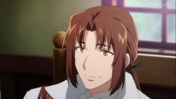 Seijo no Maryoku wa Bannou Desu cap 3 sub