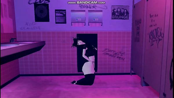 b boy 3ordm