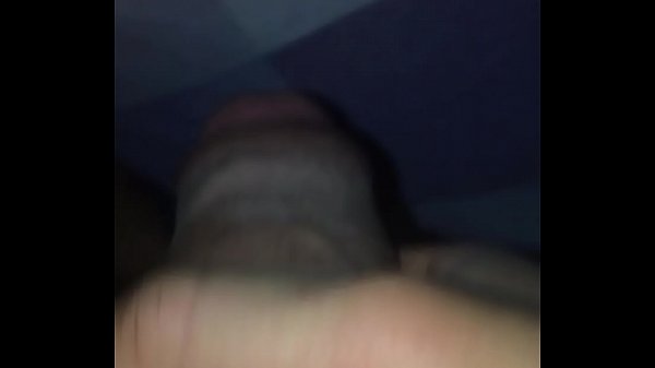 trimBB1FBCAD545943DCB865707C0DCB5895MOV