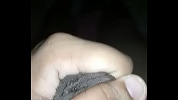 My dick jerking