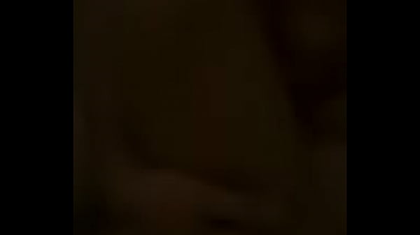 MOV0441