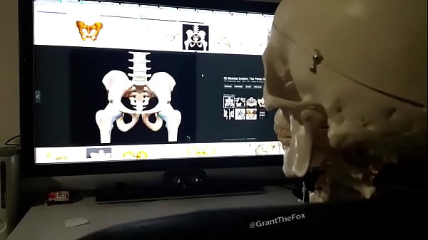 SOUZA FUDENEO GOSTOSO COM Os PLAYERS