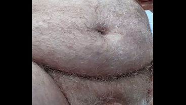 Rustyas1  I Love Fucking Masturbating for You