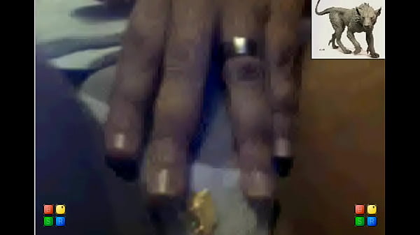 While her husband s  II