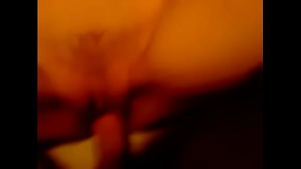 0131130255
