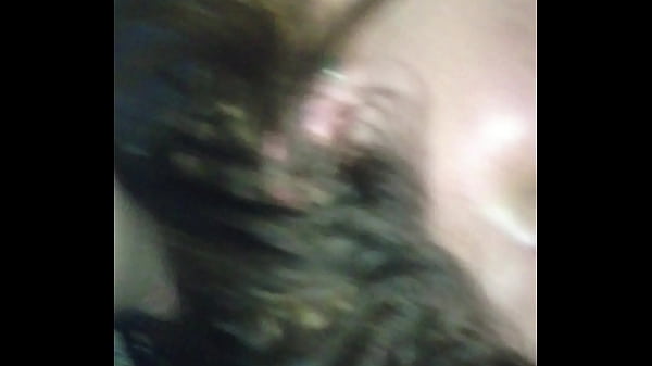 IMG 0359MOV