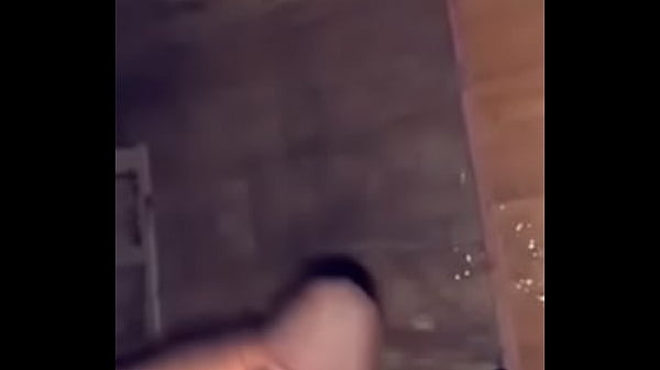 Another One