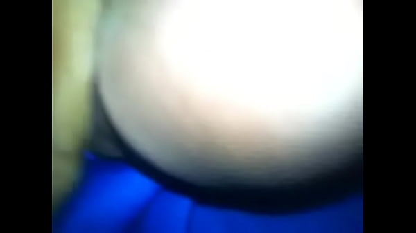 capturedvideoMOV