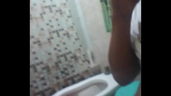 20150925 220310