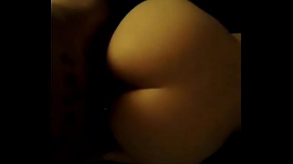 VID 20140205 231647