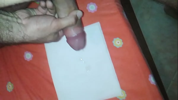 20150618 094120