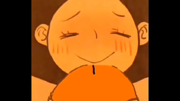 Puuung mamada video completo ayuden a la causa para hacer maacutes contenido de estos personajes ustedes pueden aacutenimo