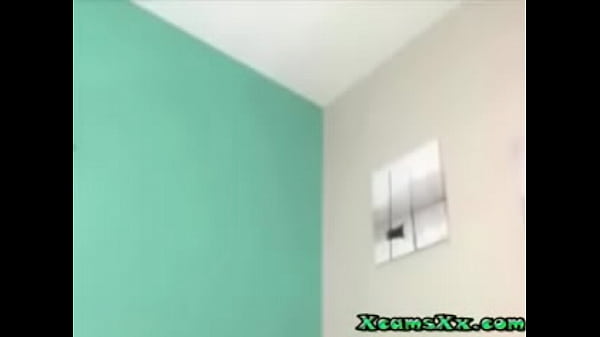 Likes Touching On Cam On  Webcam