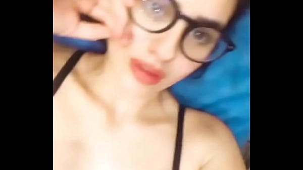 Bbrenda Caarolina
