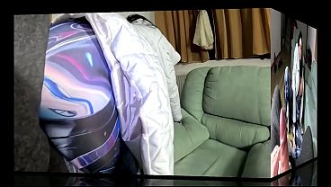 New Fetish Mix Compilation Big Tits Big Ass and Dirty Highlights
