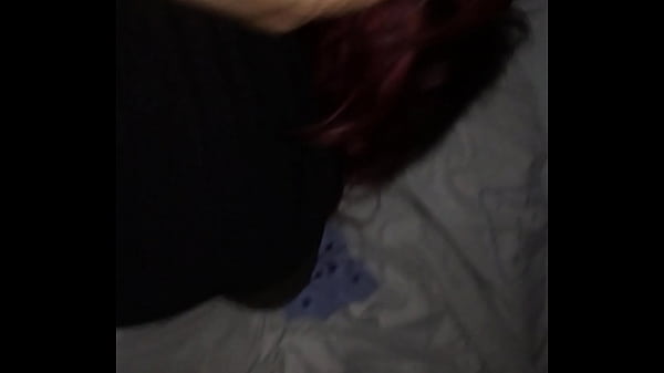 IMG 2883MOV