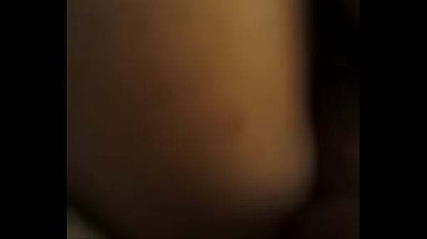 MOV048