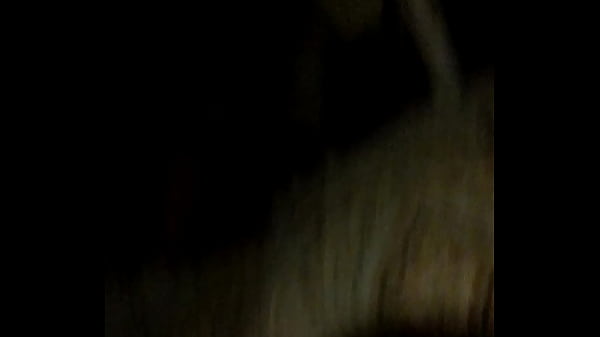 VID 20160715 061959 852