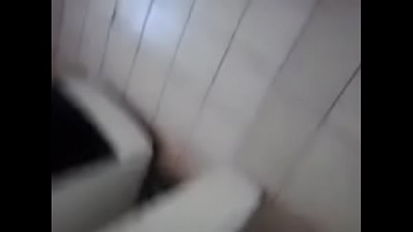 VID20150526WA0037