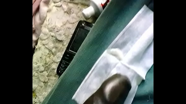 VID 20160204 114406